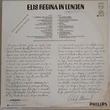 Elis Regina In London