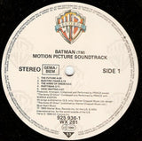 Batman™ (Motion Picture Soundtrack)