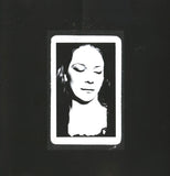 La Llorona