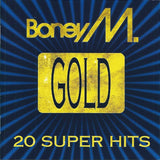 Gold - 20 Super Hits