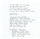 You Could Have It So Much Better