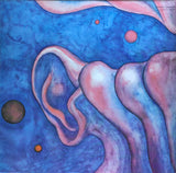 In The Court Of The Crimson King (An Observation By King Crimson)