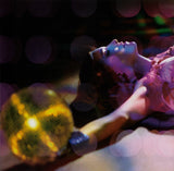 Confessions On A Dance Floor