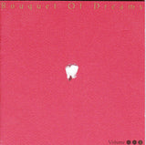 Bouquet Of Dreams Volume 3