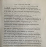 Symphony No. 3