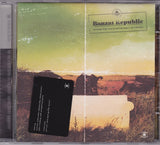 Where The Fun Starts Early In The Day