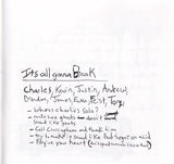 Broken Social Scene