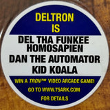 Deltron 3030