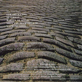 All The King's Horses