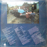 Where The Happy People Go