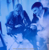 Magnolia (Music From The Motion Picture)