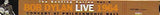 Live 1964 (Concert At Philharmonic Hall)