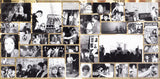 Thirteen Tales From Urban Bohemia