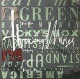 Throwing Muses
