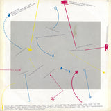 Three Imaginary Boys