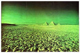 The Dark Side Of The Moon