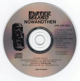 Nowandthen
