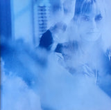 Magnolia (Music From The Motion Picture)