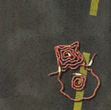 Roadworms (The Berlin Sessions)