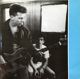 Hatful Of Hollow