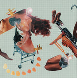 Miss Machine
