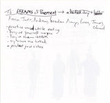 Broken Social Scene