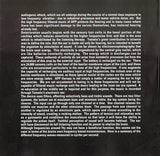 Meontological Research Recordings Teste Tones