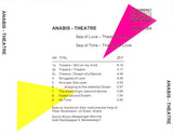 Theatre