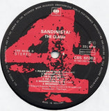 Sandinista!