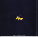 Golgotha