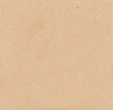 The Principles Of Science