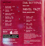 Svatba