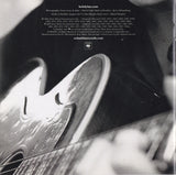 The Essential Bob Dylan