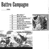 Emile À La Campagne