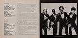 24 Original Hits