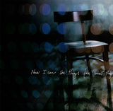 Confessions On A Dance Floor