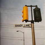 The Marshall Mathers LP