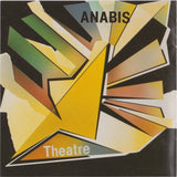 Theatre