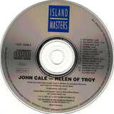 Helen Of Troy