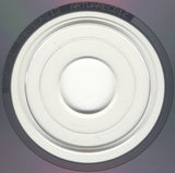 Music For Stolen Icons II