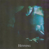 Das Tagebuch Der Hanna Anikin