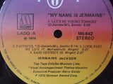 My Name Is Jermaine