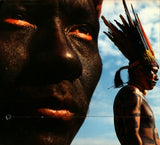 Roots