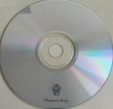 Diaspora Soul