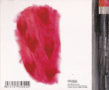 Broken Social Scene
