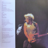 Live/1975-85