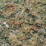 Для Тех, Кто Прогулялся Бы С Богами