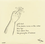 The Principles Of Science