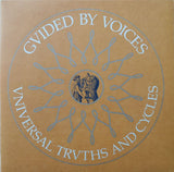 Universal Truths And Cycles
