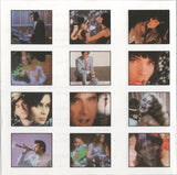 Street Life - 20 Great Hits